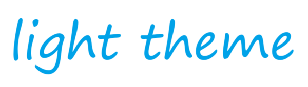 性操xxxxxxx逼免费在线看中文版